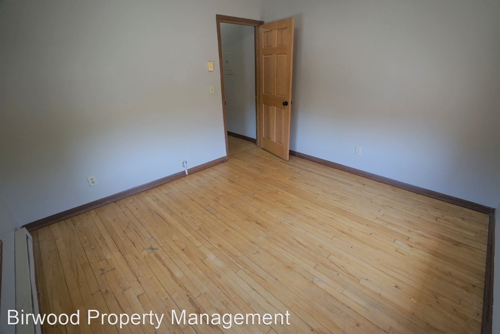 232 Water Street - Photo 6