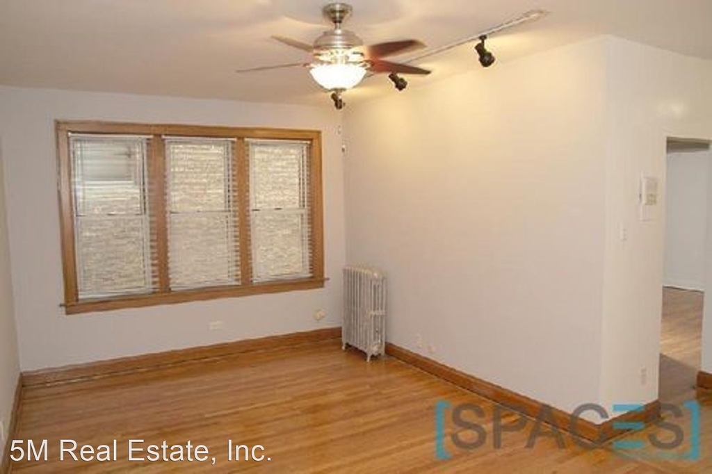2244 N. Halsted St. - Photo 1