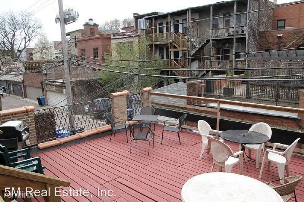 2244 N. Halsted St. - Photo 3