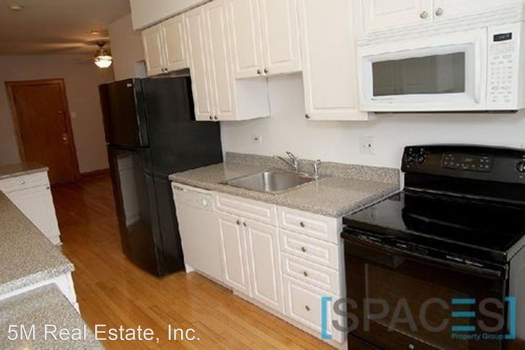 2244 N. Halsted St. - Photo 7