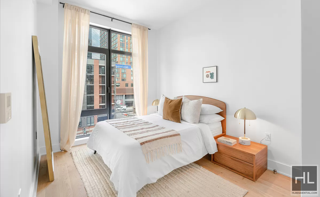 26th Avenue - Photo 1