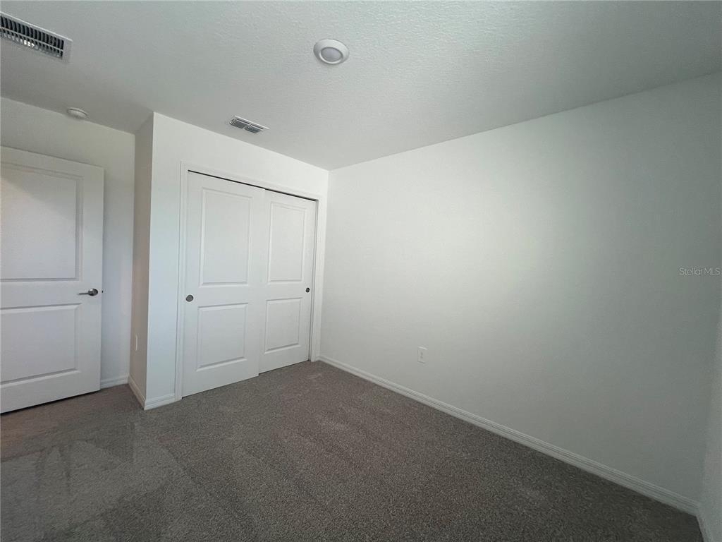 2283 Portrait Street - Photo 17