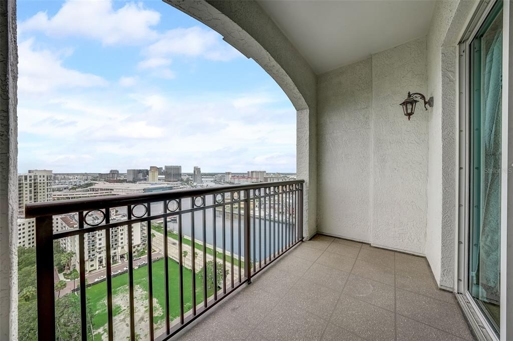 345 Bayshore Boulevard - Photo 6