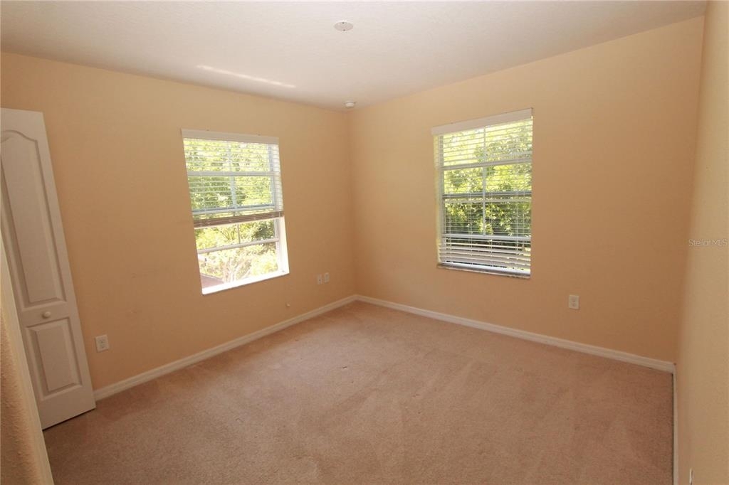 202 Carina Circle - Photo 14