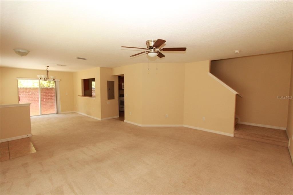 202 Carina Circle - Photo 8