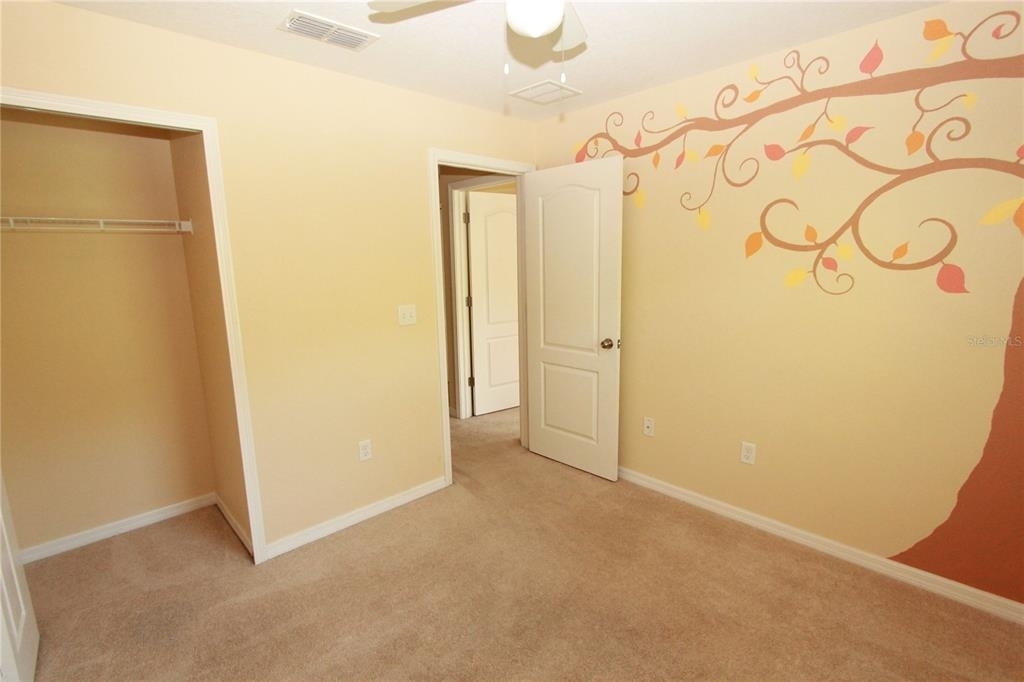 202 Carina Circle - Photo 18