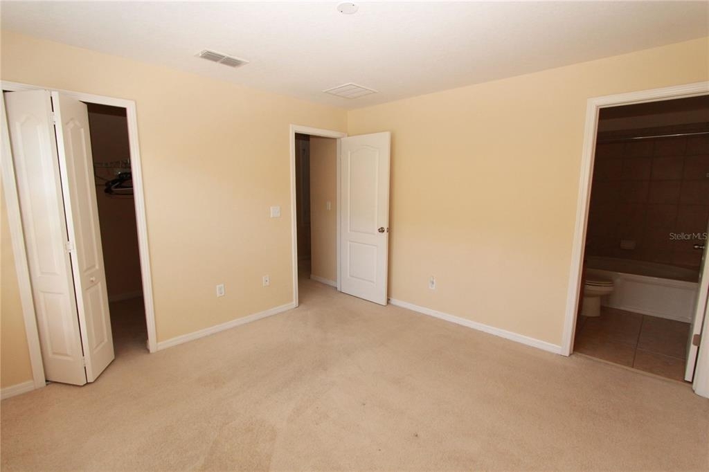 202 Carina Circle - Photo 16