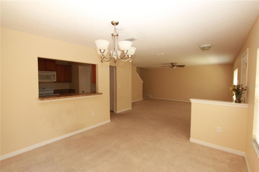 202 Carina Circle - Photo 6