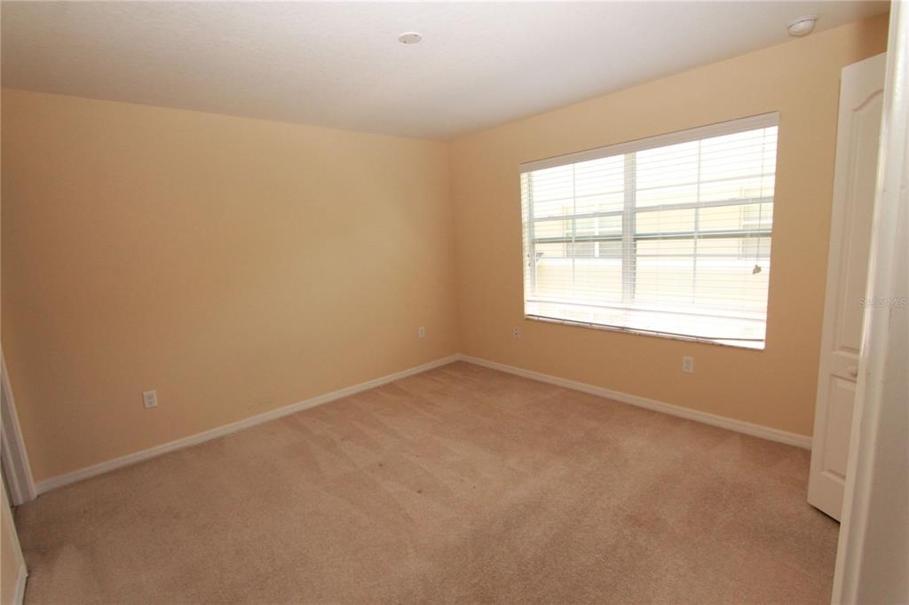 202 Carina Circle - Photo 15