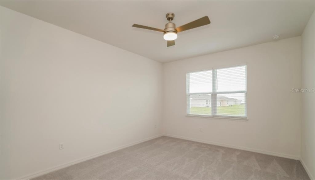 429 Reina Way - Photo 7