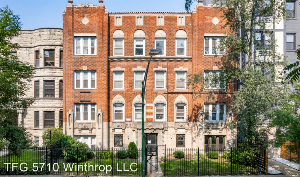 5710 N Winthrop Ave - Photo 6