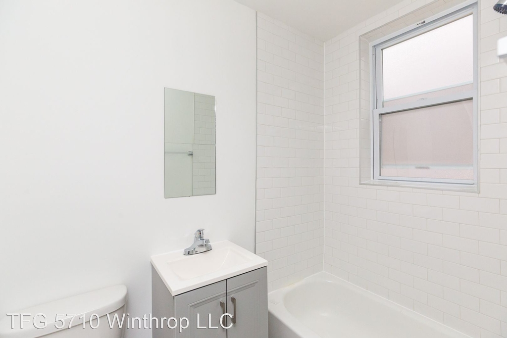 5710 N Winthrop Ave - Photo 3