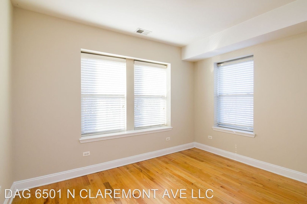 6501-6509 N Claremont - Photo 6