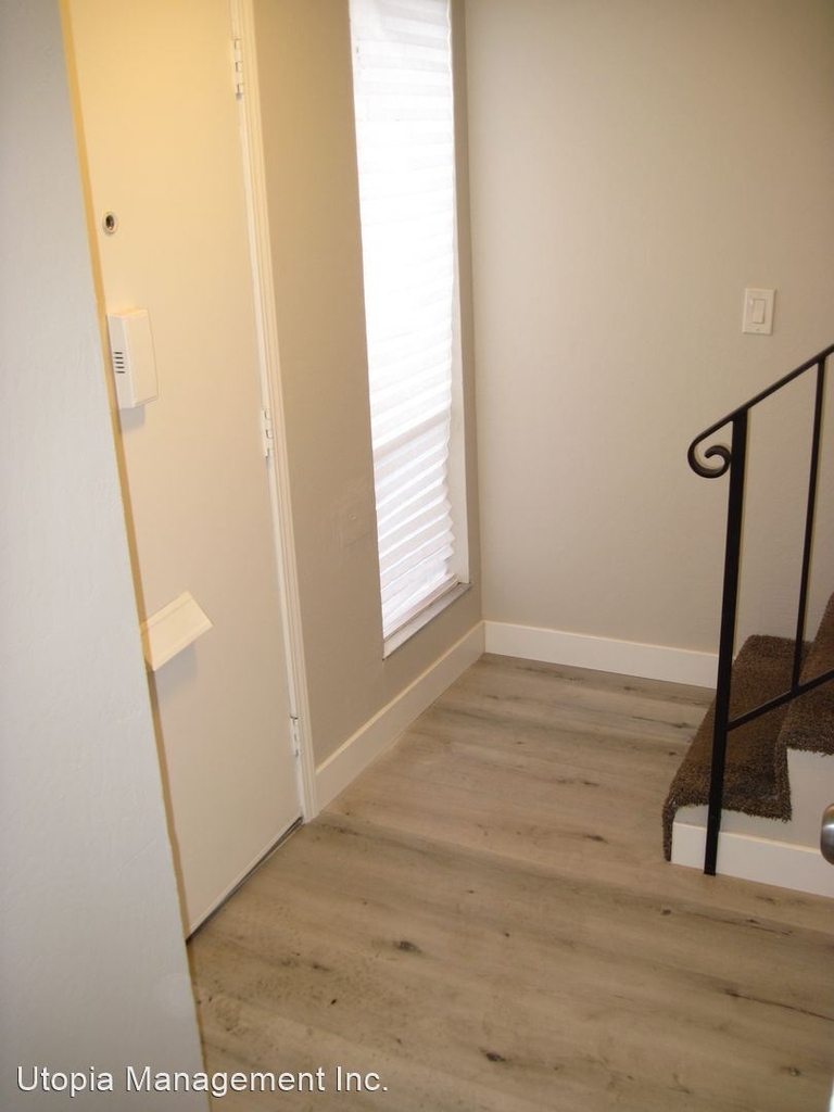 4 El Cerrito Court, - Photo 1