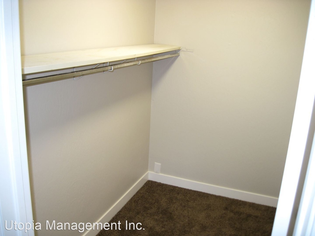 4 El Cerrito Court, - Photo 17