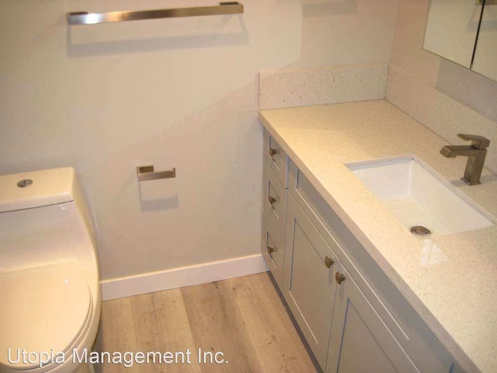 4 El Cerrito Court, - Photo 14