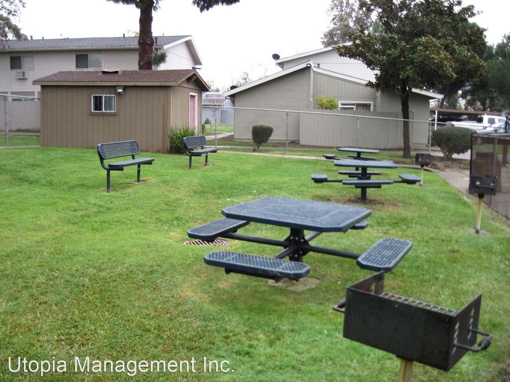 4 El Cerrito Court, - Photo 21