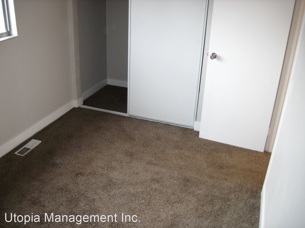 4 El Cerrito Court, - Photo 11