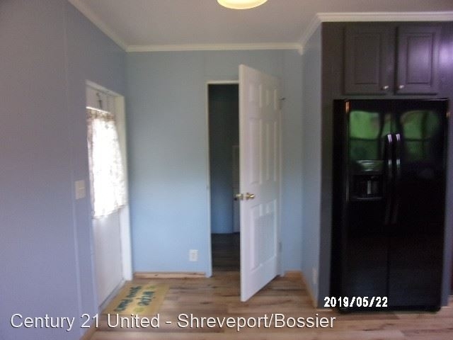 8141 Paula Kay Pl. - Photo 10