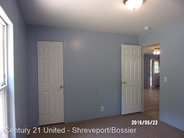 8141 Paula Kay Pl. - Photo 27