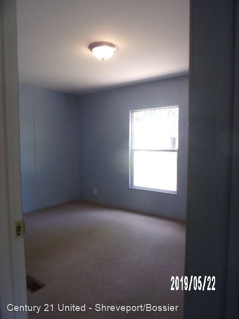 8141 Paula Kay Pl. - Photo 25