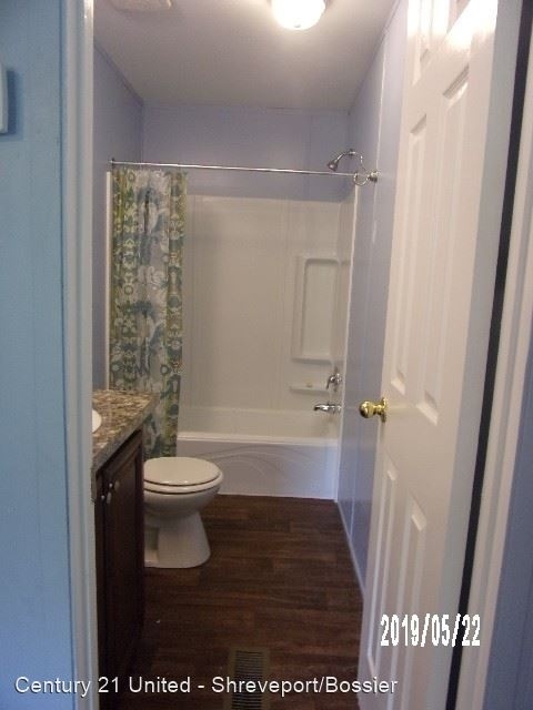 8141 Paula Kay Pl. - Photo 24