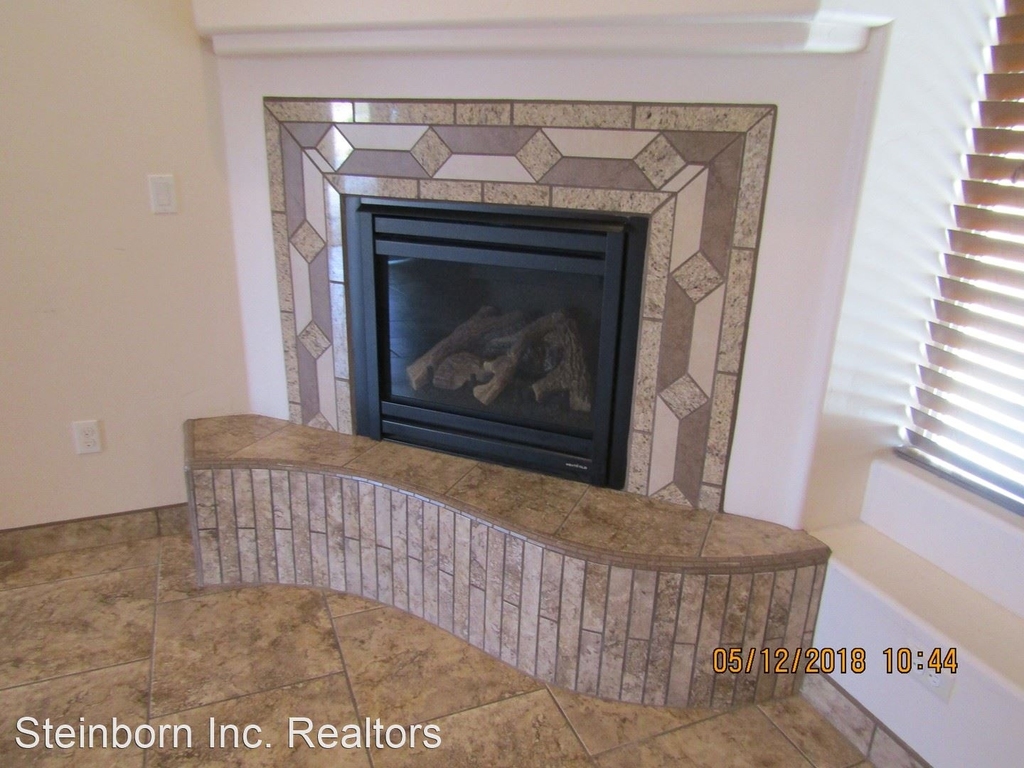 7530 Monte Verde Place - Photo 13