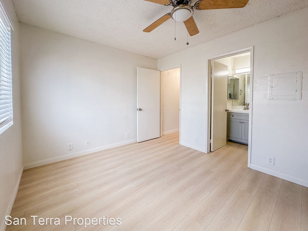 4226 41st St. #22 - Photo 5