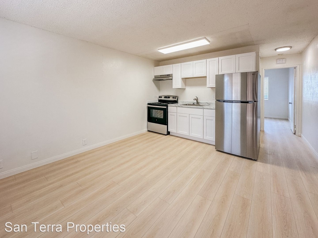 4226 41st St. #22 - Photo 1