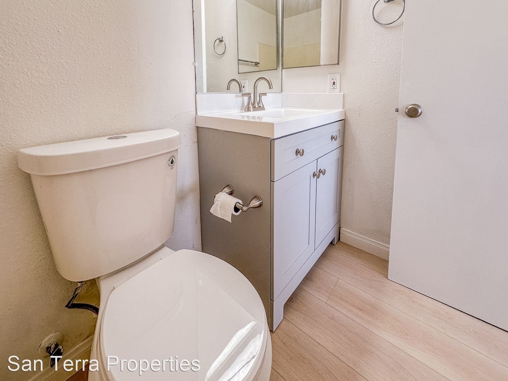 4226 41st St. #21 - Photo 8