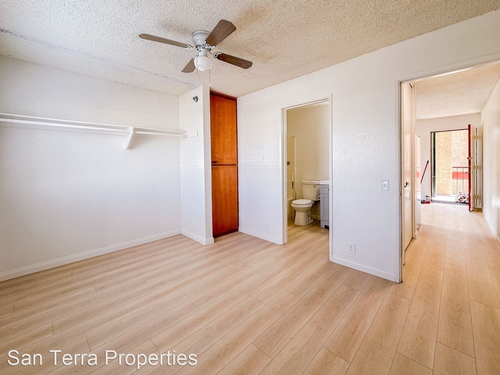 4226 41st St. #21 - Photo 7