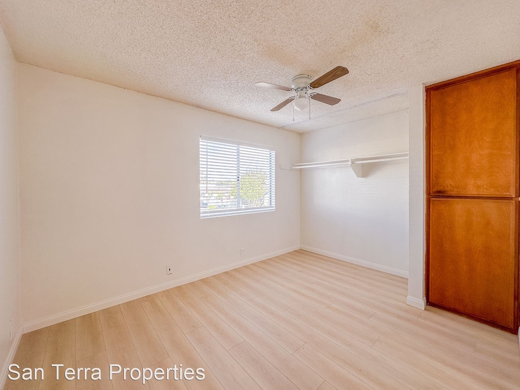 4226 41st St. #21 - Photo 5