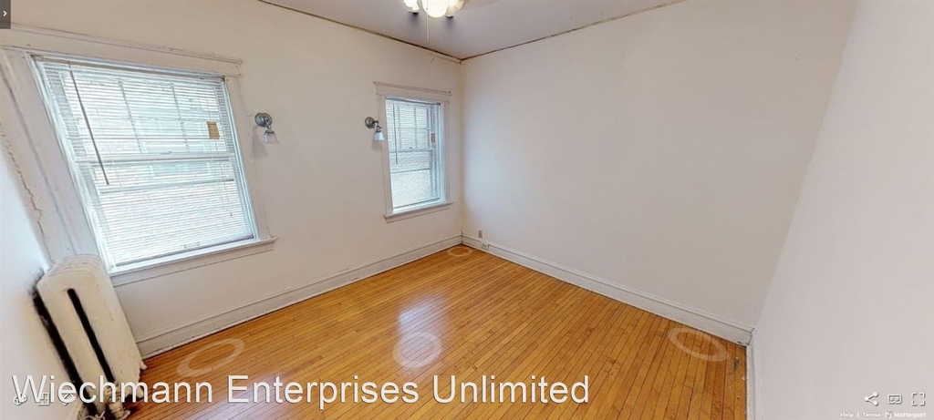 1902 E Linnwood Ave - Photo 9