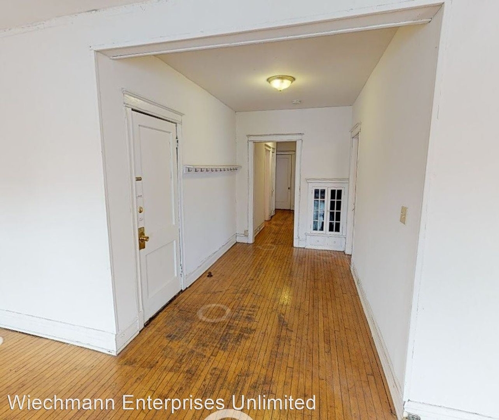 1902 E Linnwood Ave - Photo 8