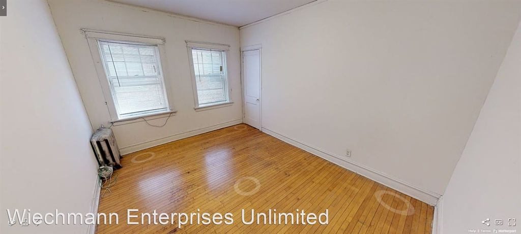 1902 E Linnwood Ave - Photo 12