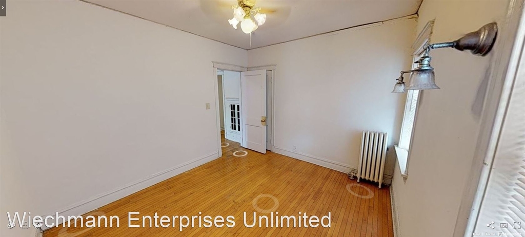 1902 E Linnwood Ave - Photo 10