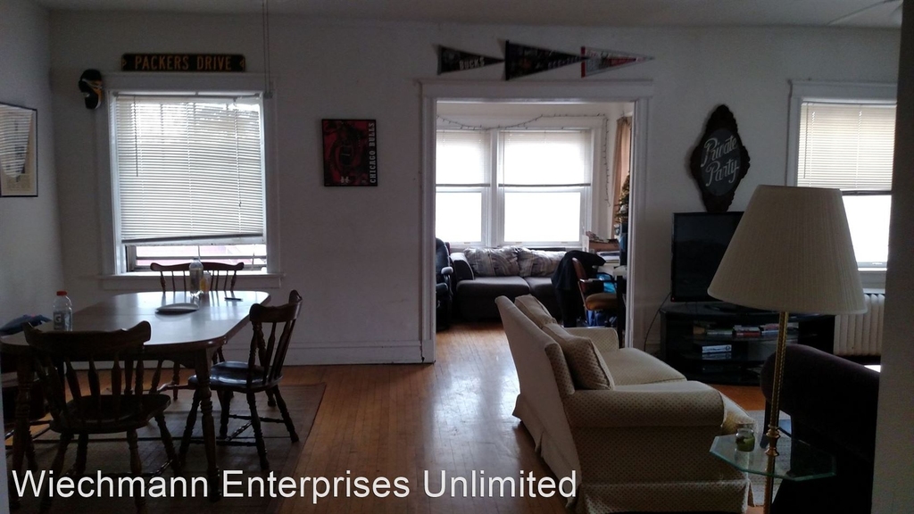 1902 E Linnwood Ave - Photo 7