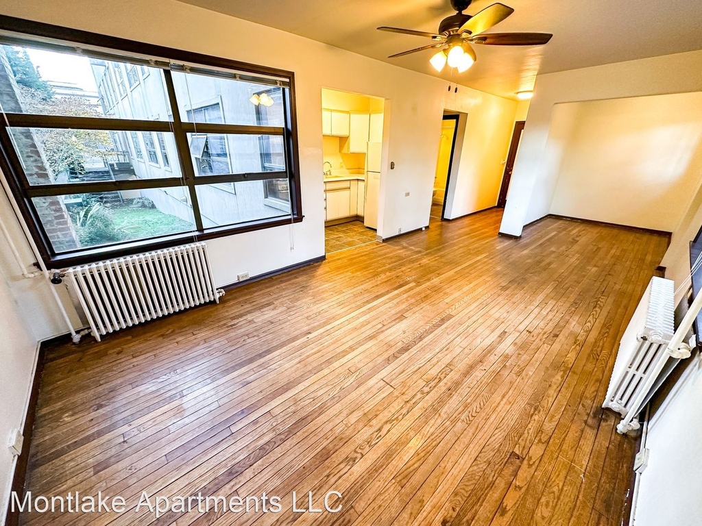 24th Ave. E. & E. Lynn St. Montlake@northwestapartments.com - Photo 11