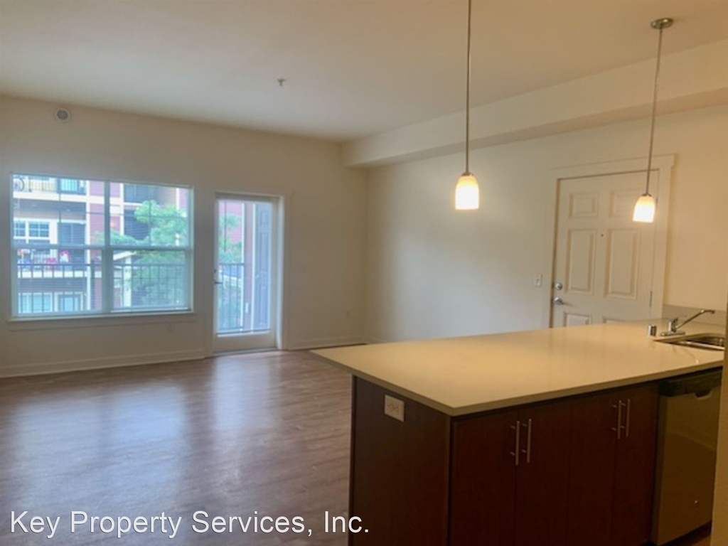 1511 Sw 13th Ave - Photo 25