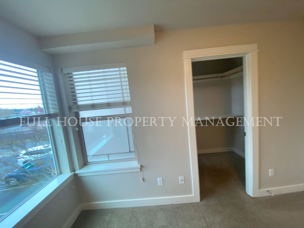 961 Lorella Ave. - Photo 18