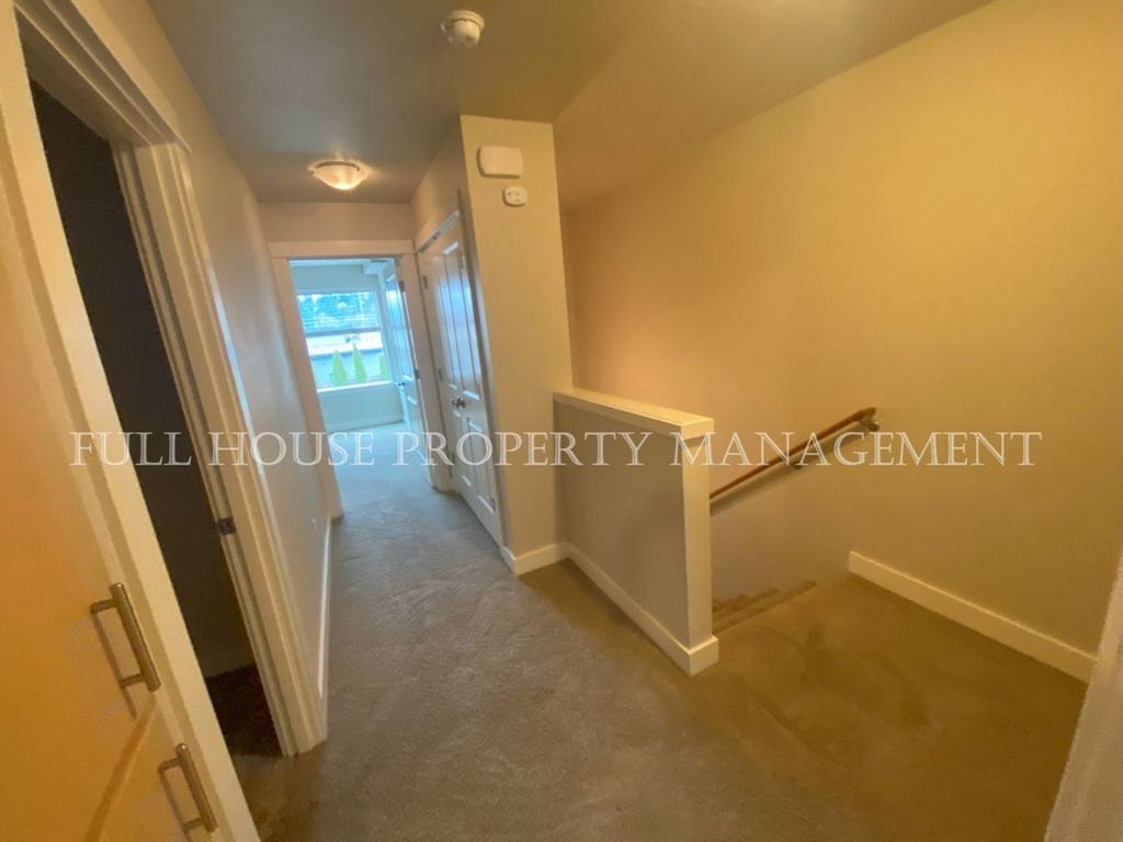 961 Lorella Ave. - Photo 16