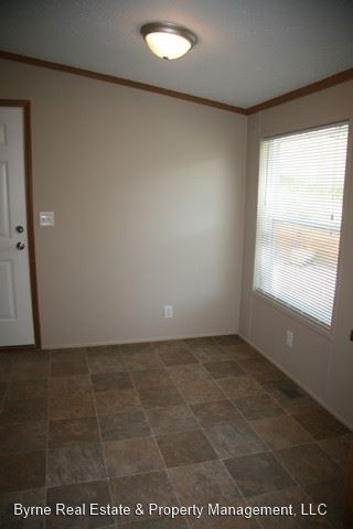 1100 Kachina Dr - Photo 6