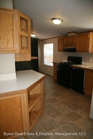 1100 Kachina Dr - Photo 4