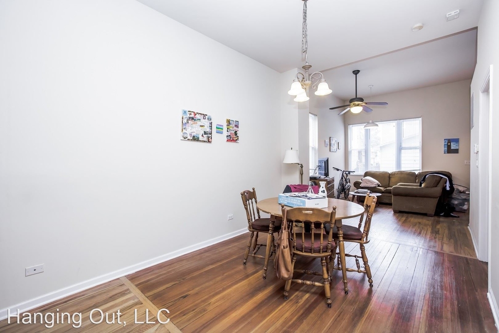 1917 W Armitage Ave, #1r - Photo 8