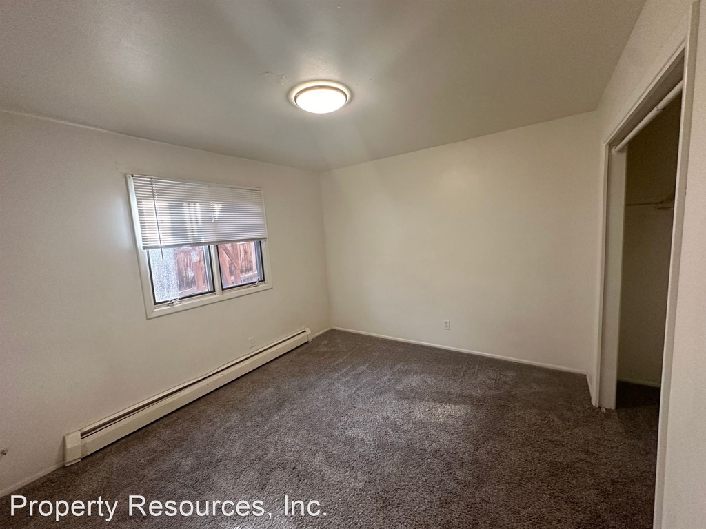 723 Marine Street - Photo 6