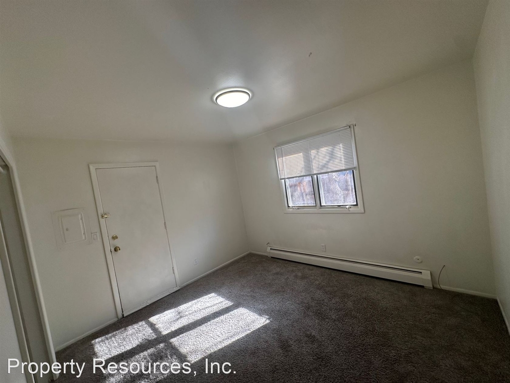 723 Marine Street - Photo 7