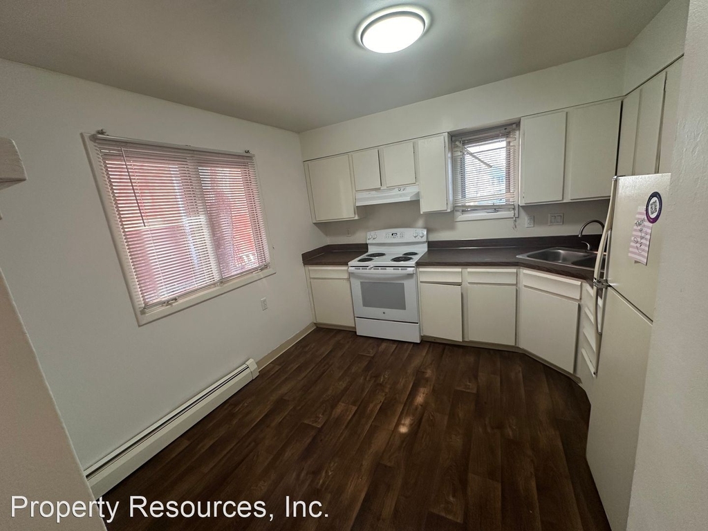 723 Marine Street - Photo 13