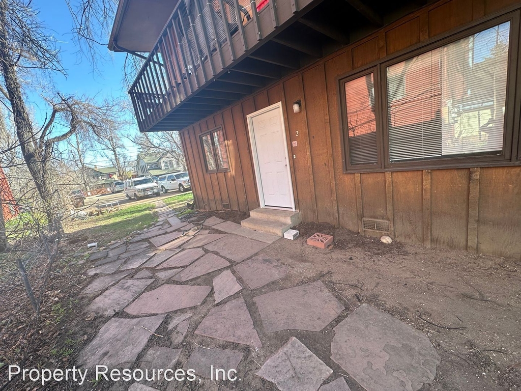 723 Marine Street - Photo 10