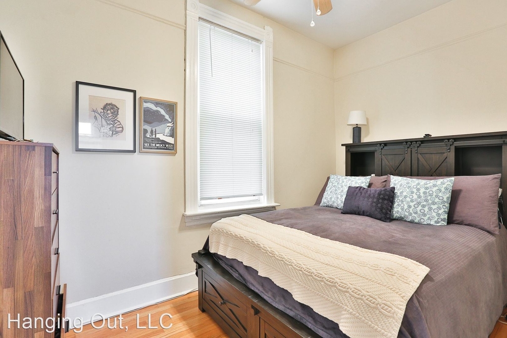 2237 W Armitage Ave, #3f - Photo 8