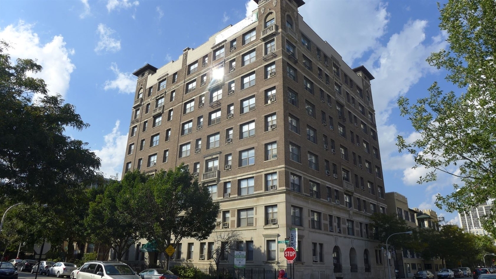 808 -12 W. Junior Terrace - Photo 12